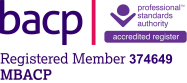 BACP Logo - 374649.png