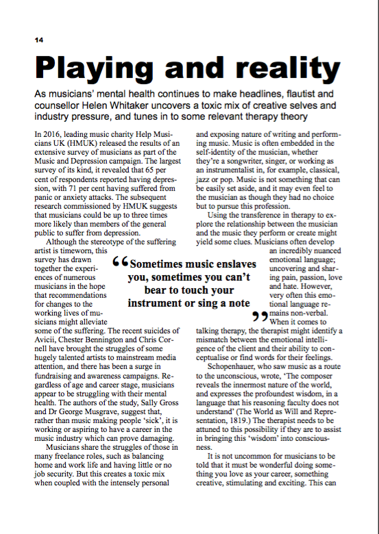 Screen Shot 2020-05-12 at 14.25.26