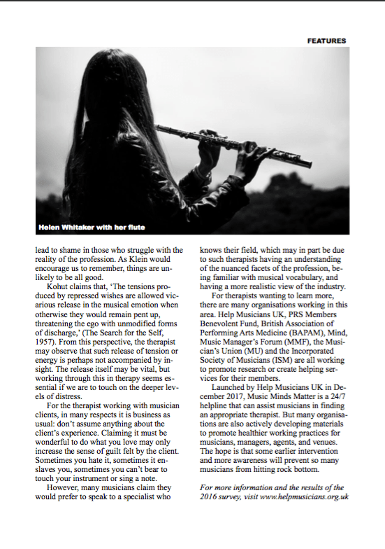 Screen Shot 2020-05-12 at 14.25.35